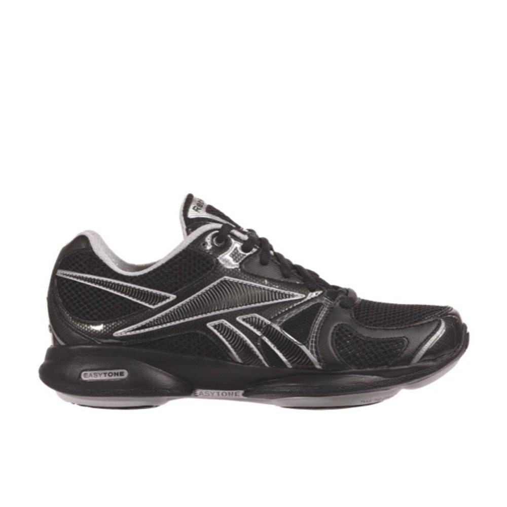 Reebok air